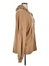 Unbranded Tan Pullover Sweater Size XL - photo 4