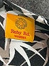 Ruby Rd. Black 3/4 Sleeve Blouse Size 3X - photo 7