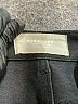 Everlane Black Jeans Size 24 waist - photo 7