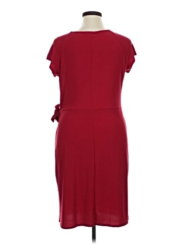 Tiana B. Cocktail Dress (view 2)
