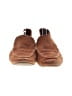 A New Day Solid Brown Flats Size 7 - photo 2