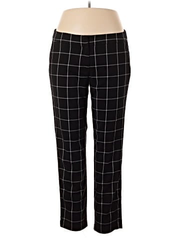 Willi Smith Dress Pants (view 1)