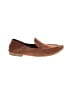A New Day Solid Brown Flats Size 7 - photo 1