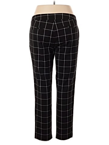 Willi Smith Dress Pants (view 2)