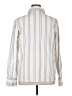 Pendleton Stripes Ivory Long Sleeve Button-Down Shirt Size XL - photo 2