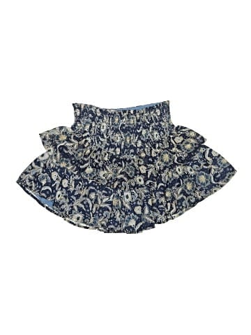 Patrons of Peace Casual Skirt (view 2)