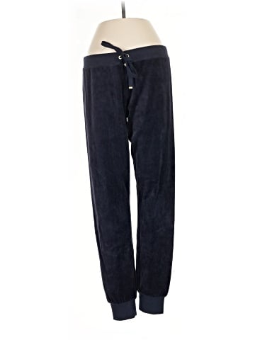 Juicy Couture Casual Pants (view 1)