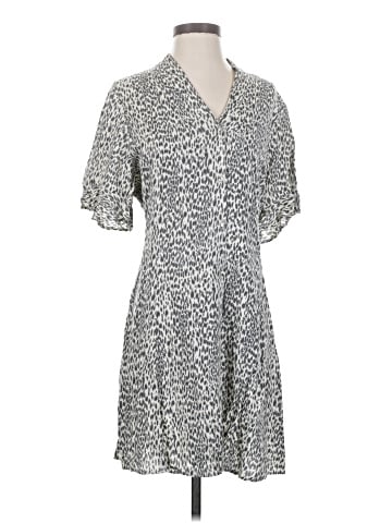 ALLSAINTS Casual Dress (view 1)