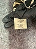 Max Studio Chevron-herringbone Black Cocktail Dress Size M - photo 8