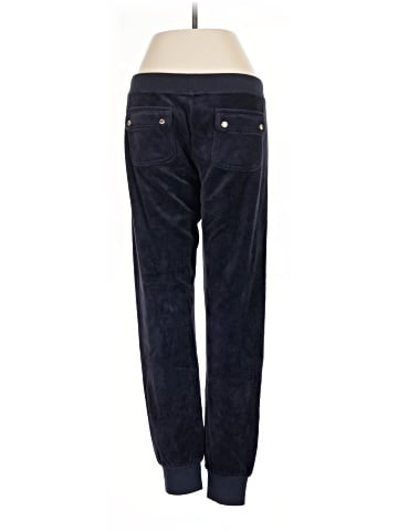 Juicy Couture Casual Pants (view 2)