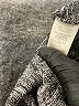Max Studio Gray Cardigan Size S - photo 8