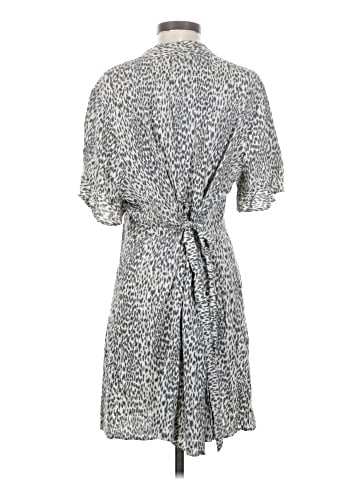 ALLSAINTS Casual Dress (view 2)
