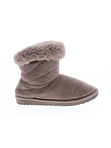 F&F Clothing Ankle Boots (view 1)