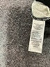 Lou & Grey Black Active Pants Size XS - photo 8