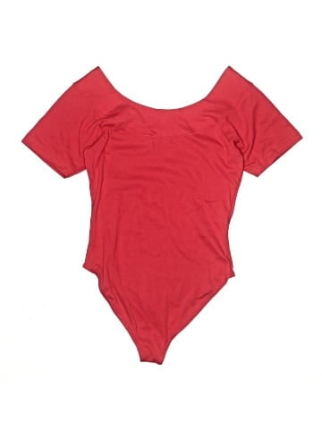Cristina Bodysuit (view 2)