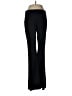 Theory Black Dress Pants Size 4 - photo 1