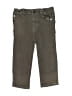 Burberry Green Jeans 12-18 MO / 18 MO - photo 1