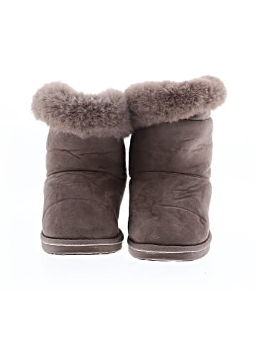 F&F Clothing Ankle Boots (view 2)