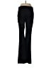 Theory Black Dress Pants Size 4 - photo 2