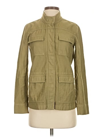 J.Crew Jacket (view 1)