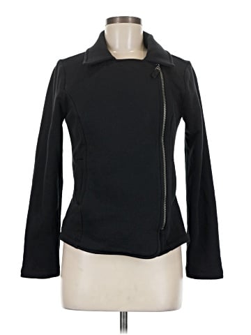 Splendid Jacket (view 1)