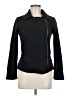 Splendid Black Jacket Size M - photo 1