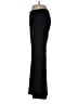 Theory Black Dress Pants Size 4 - photo 5