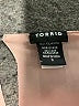 Torrid 100% Polyester Pink Sleeveless Blouse Size 3X Plus (3) - photo 7