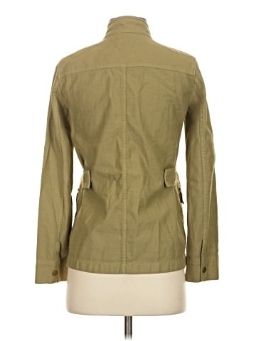 J.Crew Jacket (view 2)