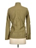 J.Crew Green Jacket Size XXS - photo 2