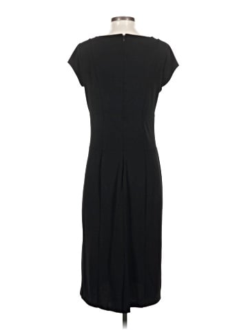 Metrostyle Casual Dress (view 2)
