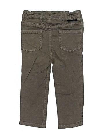 Burberry Jeans (view 2)