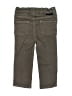 Burberry Green Jeans 12-18 MO / 18 MO - photo 2