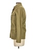 J.Crew Green Jacket Size XXS - photo 5