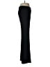 Theory Black Dress Pants Size 4 - photo 4