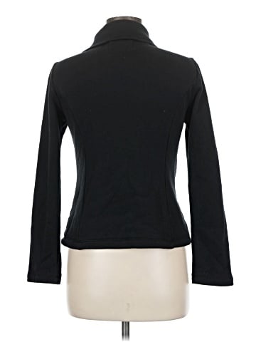 Splendid Jacket (view 2)