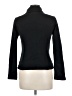 Splendid Black Jacket Size M - photo 2