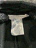 Lucky Brand Solid Black Active Pants Size S - photo 7