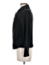 Splendid Black Jacket Size M - photo 5