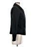 Splendid Black Jacket Size M - photo 4