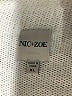 Nic + Zoe Ivory Pullover Sweater Size XL - photo 7