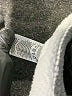 Layer 8 Gray Sweatpants Size S - photo 8