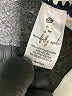 Nic + Zoe Ivory Pullover Sweater Size XL - photo 8