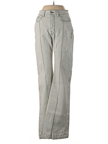 REVICE Jeans (view 1)