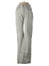 REVICE Gray Jeans Size 26 waist - photo 1