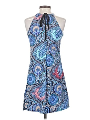 Colada California Cocktail Dress (view 2)