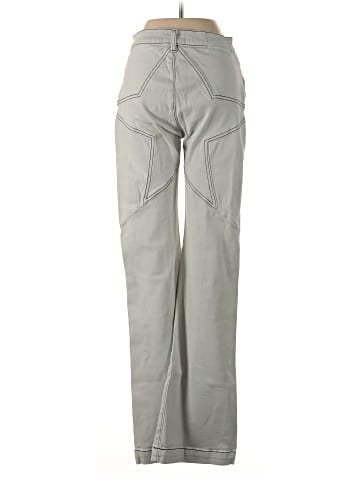 REVICE Jeans (view 2)