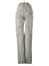 REVICE Gray Jeans Size 26 waist - photo 2