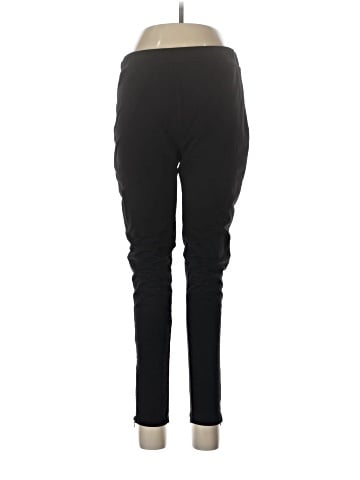 Susan Graver Active Pants (view 1)