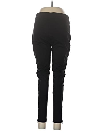 Susan Graver Active Pants (view 2)